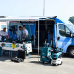 Prnjavor: Održana 13. Konferencija beba (FOTO)