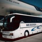 Vivia 3×3 Satellite 2021 – Raspored za 25. jul