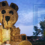 Utakmicama mlađih kategorija počeo turnir u basketu “Viva 3×3 Prnjavor”