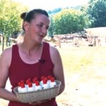 Karavan vikend jutro RTRS: Dramska scena Prnjavor VIDEO