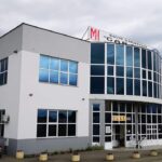 Oglas za posao: Konobarica Caffe bar “Točak”