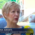 GKUD „PRONIJA“ Prnjavor: „Vijenjenje“ vijenaca uoči Ivanjdana (FOTO)