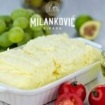 U Srpskoj jedan novi slučaj virusa korona, radi se o osobi iz Prnjavora