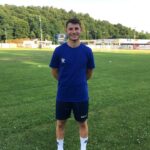 Da li su Dodiku KOLA POŠLA NIZBRDO? Odbornici i partneri odlaze, u SNSD ne brinu