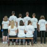 Odnosi Srpske i Poljske veoma dobri, kao primjer navodi se partnerstvo između opština Prnjavor i Boleslavca