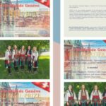 Opština Prnjavor: Obavještenje o podsticajima u poljoprivredi