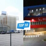 Skupštinske većine u nekoliko lokalnih zajednica vise o koncu: Preletači skrojili nestabilnost