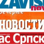 Stari traktor sve što je ostalo iza Radojice Ratkovca