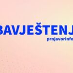 Dan ustanka borbe protiv fašizma obilježen u Prosjeku – 80 godina od pobune naroda