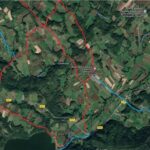 Pet zlatnih za Prnjavor