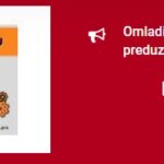 SPKD “Prosvjeta”: Folklorna sekcija Potočani završni koncert sezone