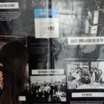 Milijana Dušanić i Ivana Sarić  osvojile nagrade na takmičenju u Atlanti