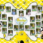 Ukrajinski grkokatolički duhovni centar: Blagoslov polja i vjenčića (FOTO)