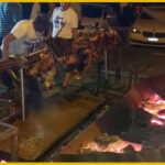 Svečanom akademijom obilježeno 220 godina Gradske džamije u Prnjavoru