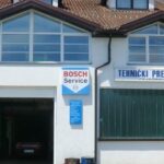 Prokop Inženjering d.o.o.: Oglas za zidara/tesara