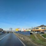 Održana 22. Vaskršnja manifestacija u organizaciji SPKD “Prosvjeta” Prnjavor