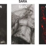 FK “KOSMOS” Prosjek organizuje noćni turnir u malom fudbalu