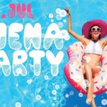 FORTUNA Marketi: Vikend akcija za 24. i 25. jul