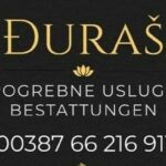 Prnjavor: Na ergeli “Vučijak” novi sadržaji u skorije vrijeme (VIDEO)