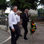 Zlato Almate – Kazahstan: Učenici iz klase prof. Ljubiše Samardžija osvojili su sjajne nagrade