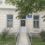 Pet titula za AK “Prnjavor”