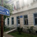 Јак успон чланова ПАК “Скитнице” на Маглић