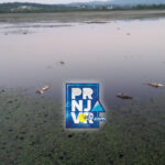 Prnjavor: U petak prezentacija HIKOKI alata u SP Gvožđari