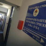 Vodna inspekcija sutra ponovo u obilasku prnjavorskog Ribnjaka