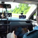 Prnjavorčanin Petar Janković pobjednik opštinskog takmičenja u ribolovu