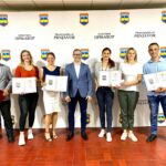 Vivia 3×3 Prnjavor raspored za srijedu