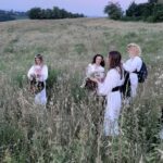 Prnjavor: Počeo projekat “Starenje i zdravlje” (VIDEO)