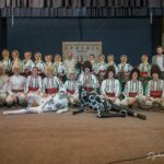 “PIR” izložba slika, grafika i crteža Nikola, Sara i Nedeljko