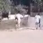 Obilježeno 78 godina od oslobođenja opštine