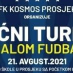 Hitnoj pomoći nedostaju ljekari: Kadrovski i materijalni problemi u Domu zdravlja Prnjavor