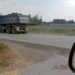 Podnesen izvještaj protiv direktora “Ribnjaka” Prnjavor