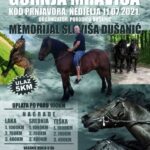 Elektrodistribucija Prnjavor: Planirani radovi za 5. jul