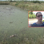 Prnjavor: Javni konkurs za upražnjena radna mjesta Poreska uprava