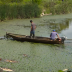 Da li Dom zdravlja ostaje bez uprave nakon odluke Okružnog privrednog suda u Banja Luci?!