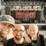 Tegeltija-Tomaš: Realizovati sve važne projekte