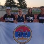 SNSD: Stanić povrijeđen u porodičnom sukobu koji nema veze sa politikom