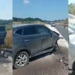 Prnjavor: Počeo projekat “Starenje i zdravlje” (VIDEO)