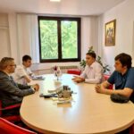 Pogledajte koji funkcioneri iz Prnjavora nisu dostavili Izjave o imovinskom stanju