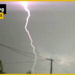 Održan cicibanski atletski miting VIDEO