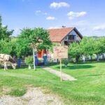 POTRAGA ZA NAPADAČIMA Pucali na kuću kod Prnjavora