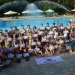 Fortuna marketi: Dobitnici nagrada