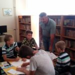 IN MEMORIAM Dušan Slijepčević