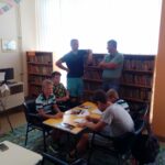 Presušuju izvori u Prnjavoru i okolnim opštinama