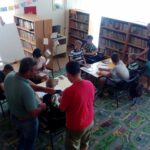 Fortuna Oil vicešampion u Šipovu