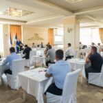 Ukrajinska zajednica u Prnjavoru: Mir je neprocjenjivi dar koji mi s ovog podneblja posebno cijenimo