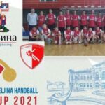 “Situacija koja se dogodila u Prnjavoru nije usamljen slučaj” (VIDEO)